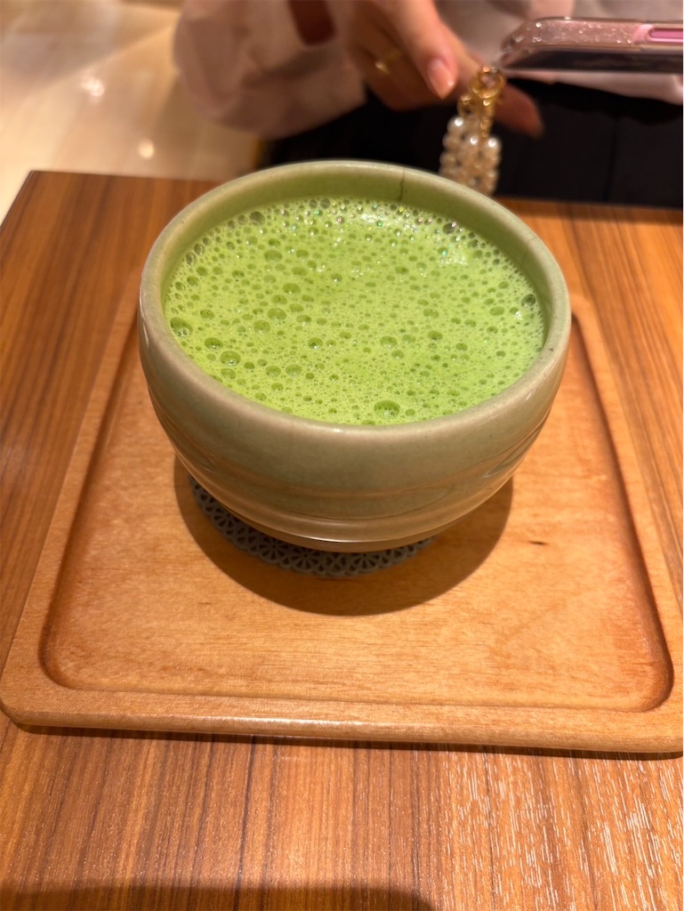 f:id:yuyuto_1:20251006132257j:image f:id:yuyuto_1:20251006132257j:image