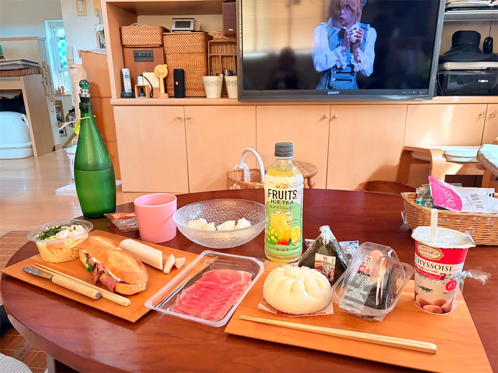 f:id:yuyuto_1:20251006132728j:image f:id:yuyuto_1:20251006132728j:image