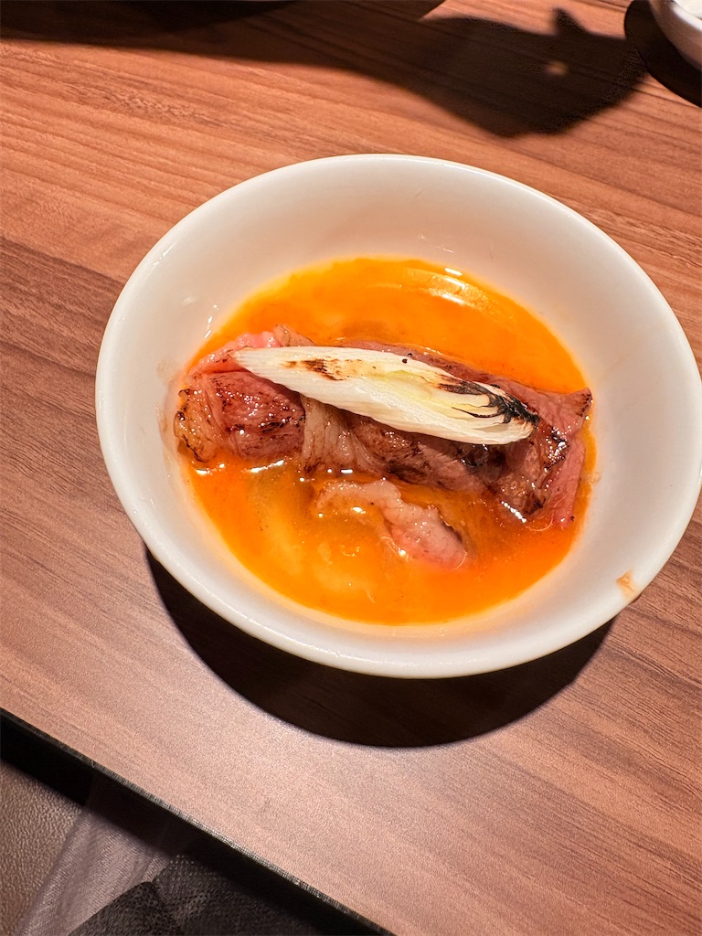 f:id:yuyuto_1:20251006132735j:image f:id:yuyuto_1:20251006132735j:image