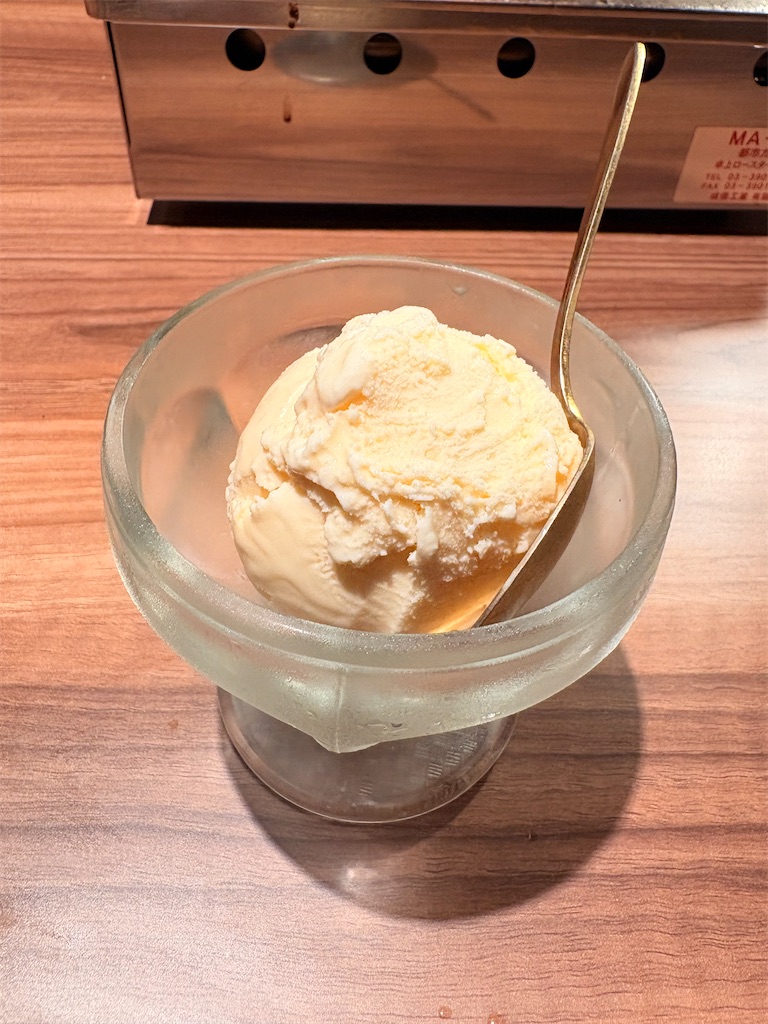 f:id:yuyuto_1:20251006132741j:image f:id:yuyuto_1:20251006132741j:image
