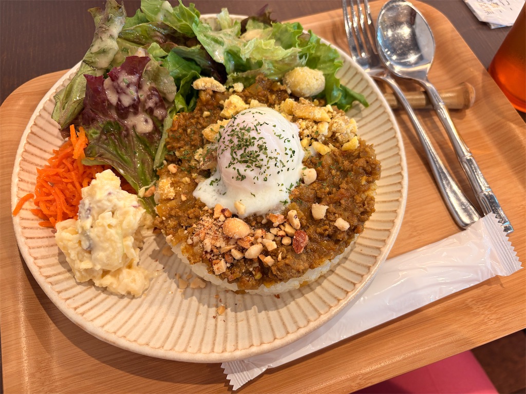 f:id:yuyuto_1:20251006132744j:image f:id:yuyuto_1:20251006132744j:image