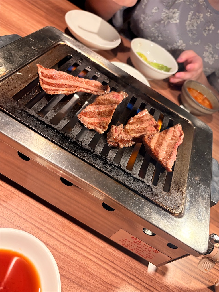 f:id:yuyuto_1:20251006132754j:image f:id:yuyuto_1:20251006132754j:image