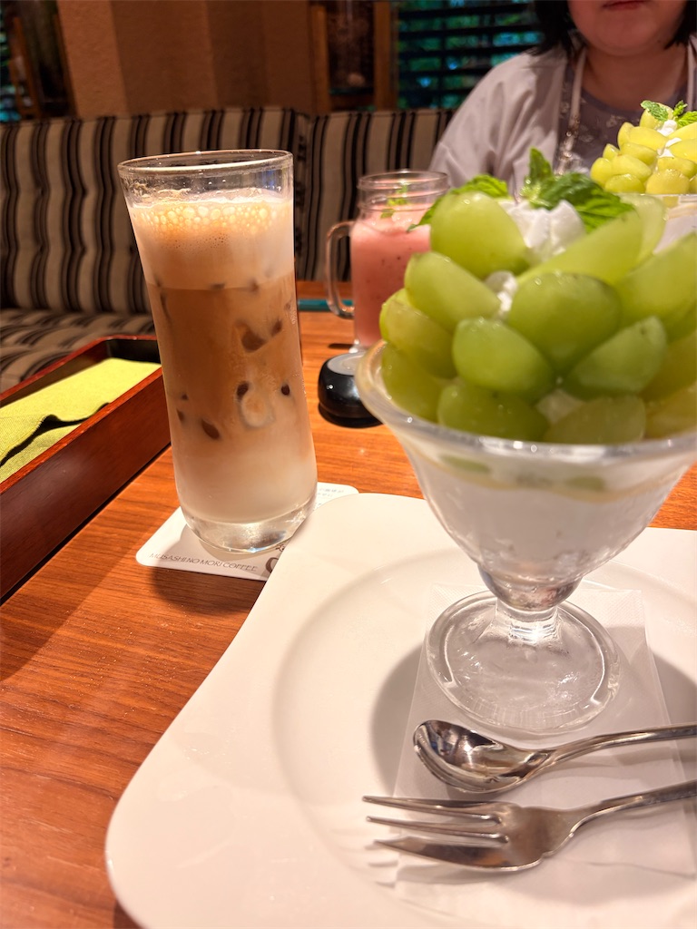 f:id:yuyuto_1:20251006132801j:image f:id:yuyuto_1:20251006132801j:image