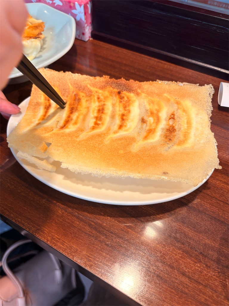 f:id:yuyuto_1:20251006132810j:image f:id:yuyuto_1:20251006132810j:image