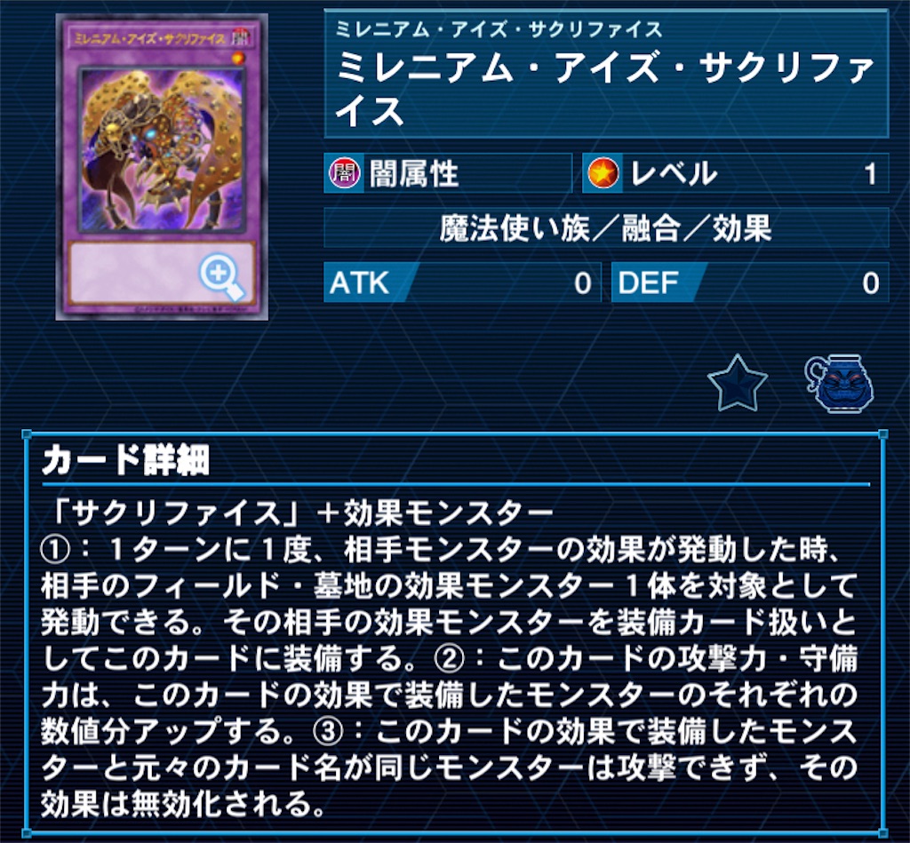 f:id:yuyuuyuyukito:20230331003759j:image f:id:yuyuuyuyukito:20230331003759j:image