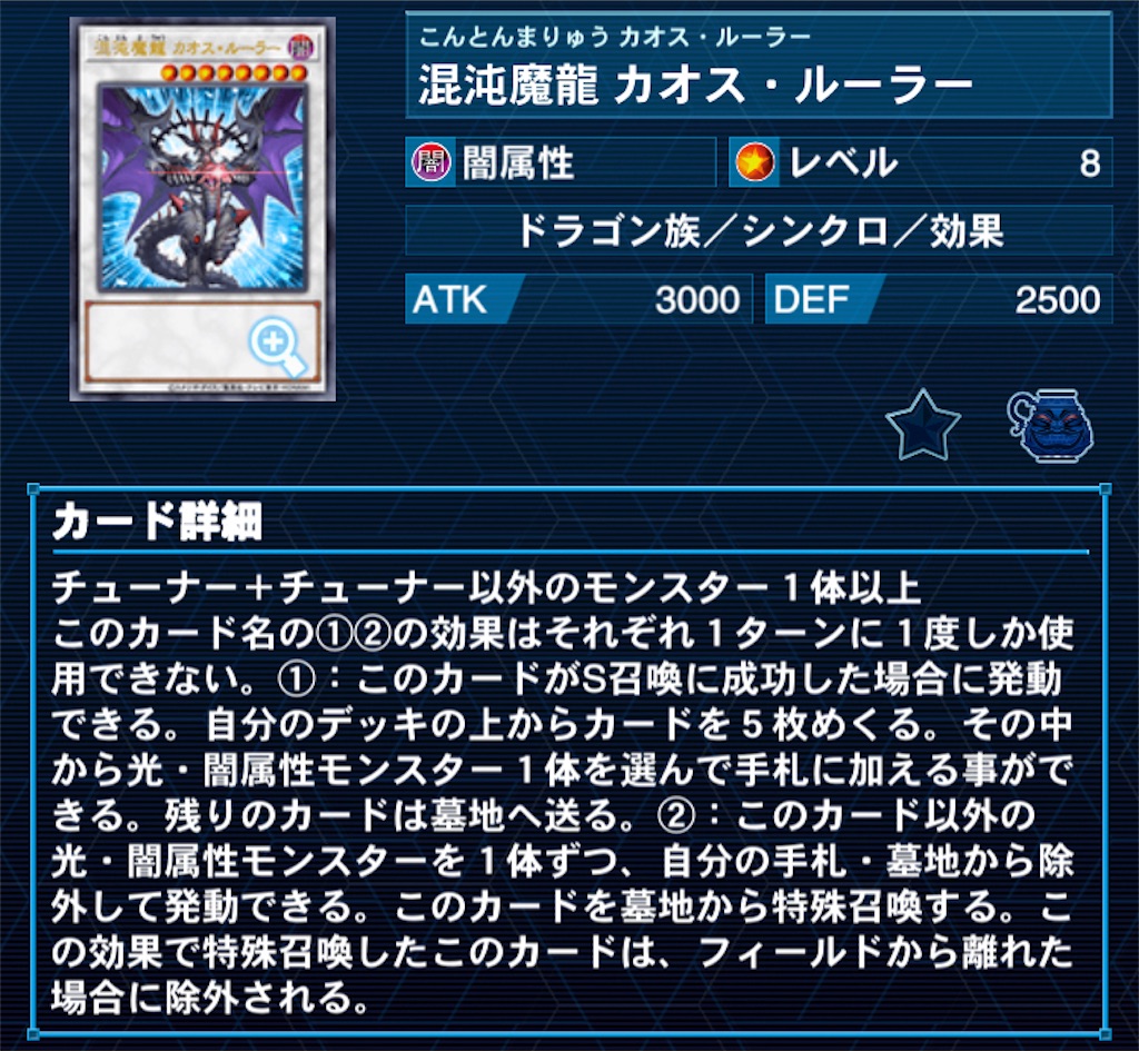 f:id:yuyuuyuyukito:20230331102905j:image f:id:yuyuuyuyukito:20230331102905j:image