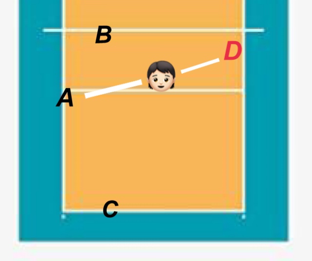f:id:yuyuyu0313:20200319135109j:plain