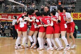f:id:yuyuyu0313:20200319135842j:plain