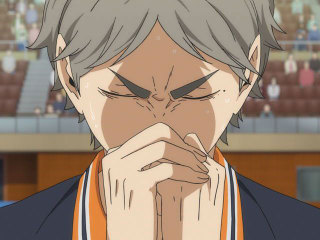 f:id:yuyuyu0313:20200320043351j:plain