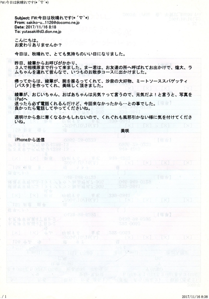 f:id:yuyuyutaka1929:20171116163631j:plain