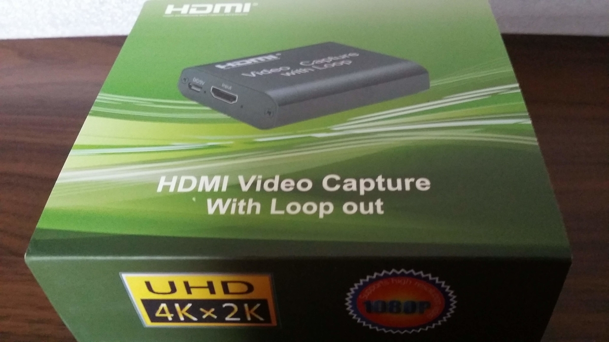 f:id:yuyyu21:20200703144320j:plain f:id:yuyyu21:20200703144320j:plain