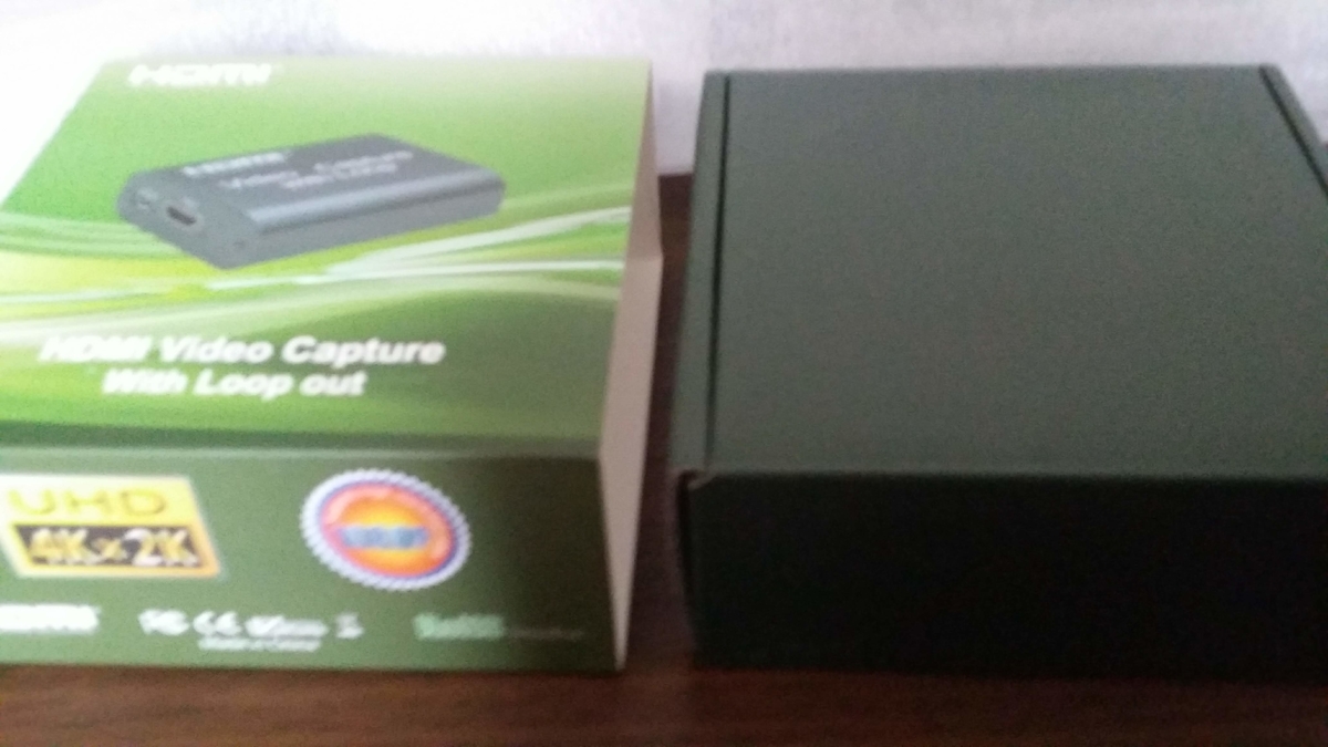 f:id:yuyyu21:20200703144327j:plain f:id:yuyyu21:20200703144327j:plain