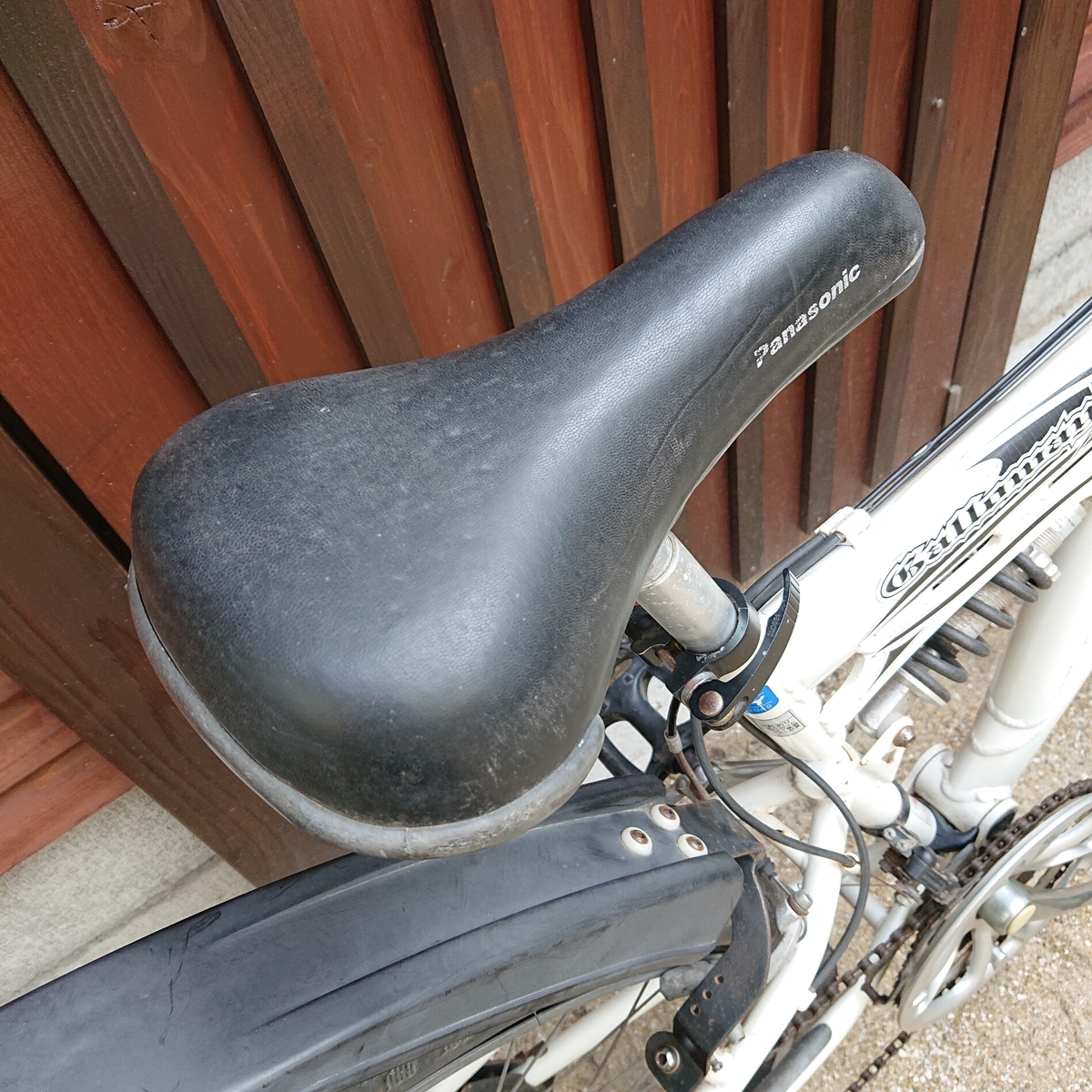 f:id:yuz15:20190812135609j:plain f:id:yuz15:20190812135609j:plain