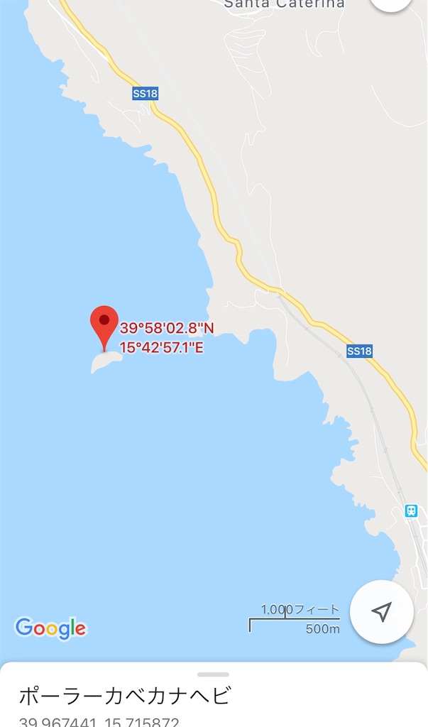 f:id:yuzo920107:20190521192916j:image f:id:yuzo920107:20190521192916j:image