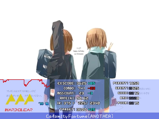 f:id:yuzta:20140815204327j:image:w480 f:id:yuzta:20140815204327j:image:w480