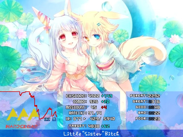 f:id:yuzta:20140815204328j:image:w480 f:id:yuzta:20140815204328j:image:w480
