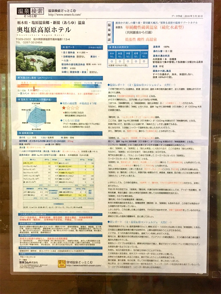 f:id:yuzu-pepper:20200628070903j:plain f:id:yuzu-pepper:20200628070903j:plain