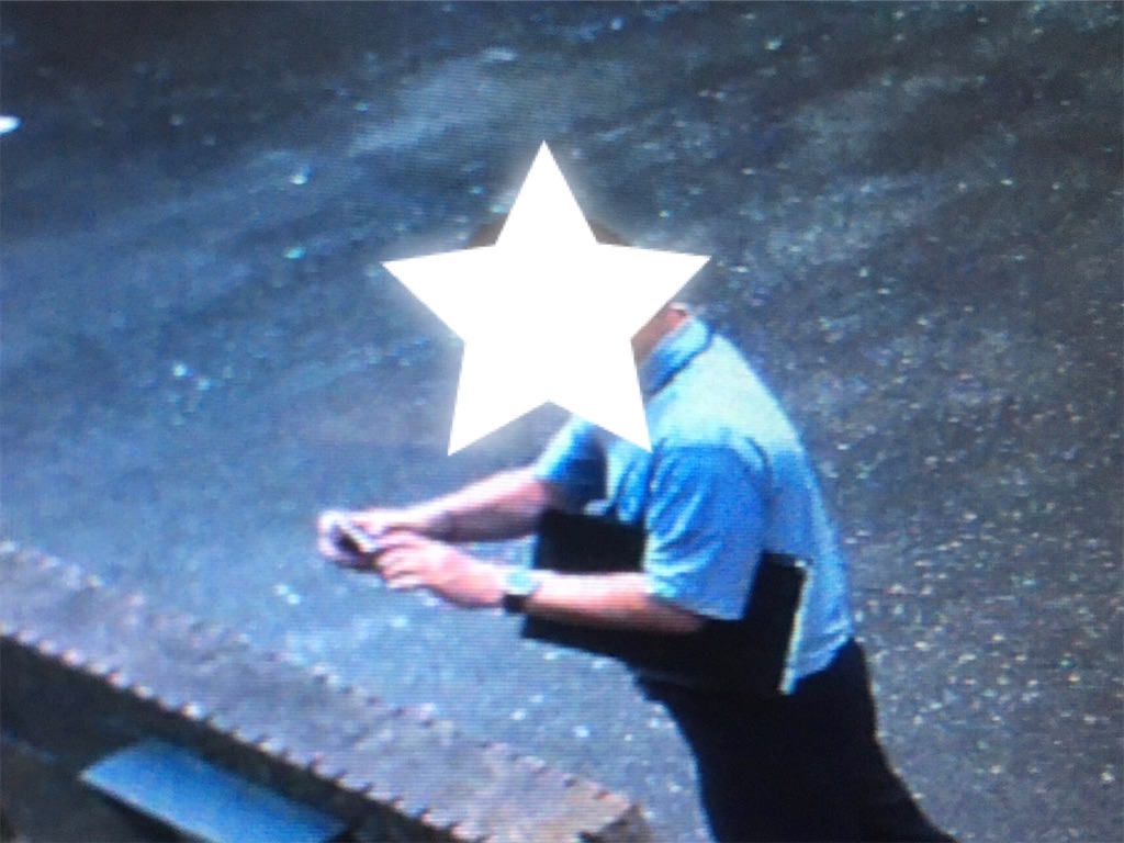 f:id:yuzu-pepper:20200628091632j:plain f:id:yuzu-pepper:20200628091632j:plain