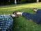 f:id:yuzu333:20100612163535j:image:small f:id:yuzu333:20100612163535j:image:small