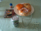 f:id:yuzu333:20100620095620j:image:small f:id:yuzu333:20100620095620j:image:small