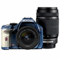 f:id:yuzu333:20100623215024j:image:small f:id:yuzu333:20100623215024j:image:small