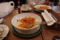 f:id:yuzu333:20100814125533j:image:small f:id:yuzu333:20100814125533j:image:small