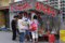 f:id:yuzu333:20100814150352j:image:small f:id:yuzu333:20100814150352j:image:small