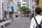 f:id:yuzu333:20100814152934j:image:small f:id:yuzu333:20100814152934j:image:small