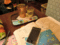 f:id:yuzu333:20100820163724j:image:small f:id:yuzu333:20100820163724j:image:small