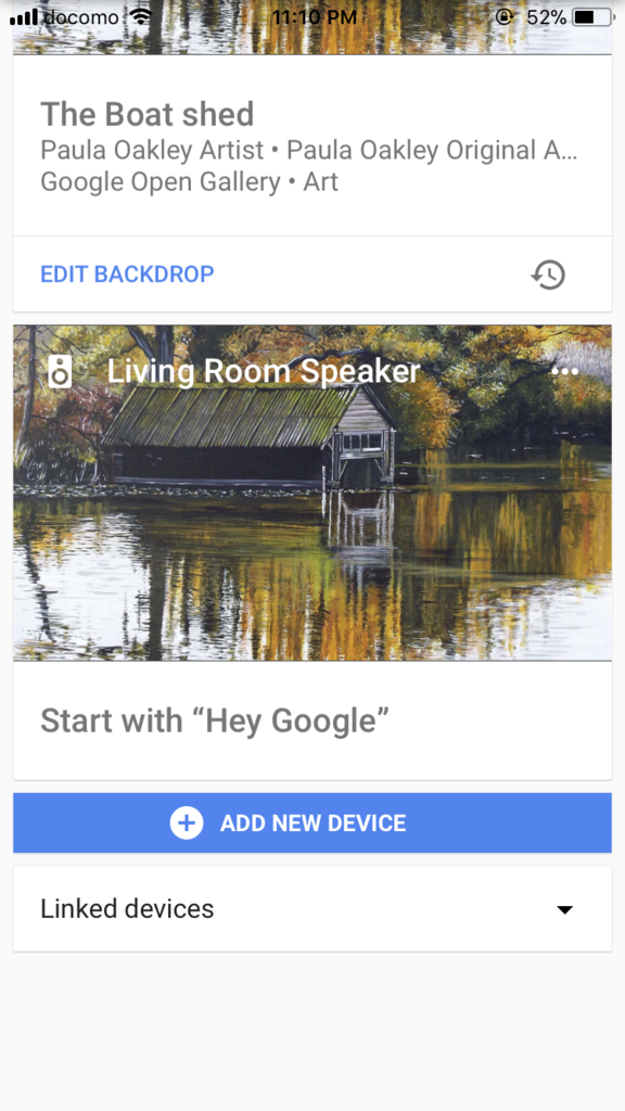 f:id:yuzu441:20171011001939p:plain:w300