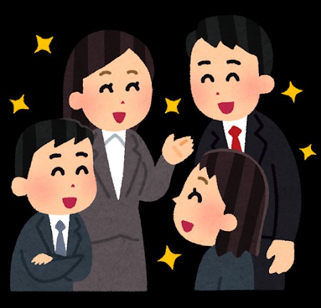 f:id:yuzu8855:20200630070214j:image