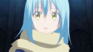 f:id:yuzu_124:20210913160838p:plain