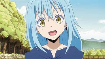 f:id:yuzu_124:20210913161528p:plain