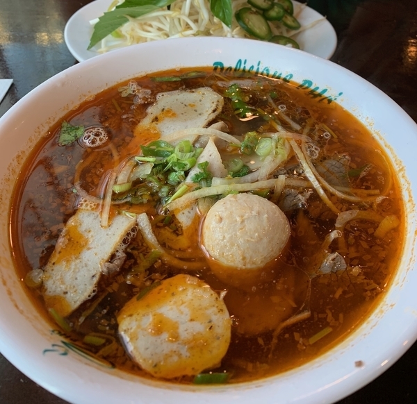 f:id:yuzu__you:20201012091503j:plain f:id:yuzu__you:20201012091503j:plain
