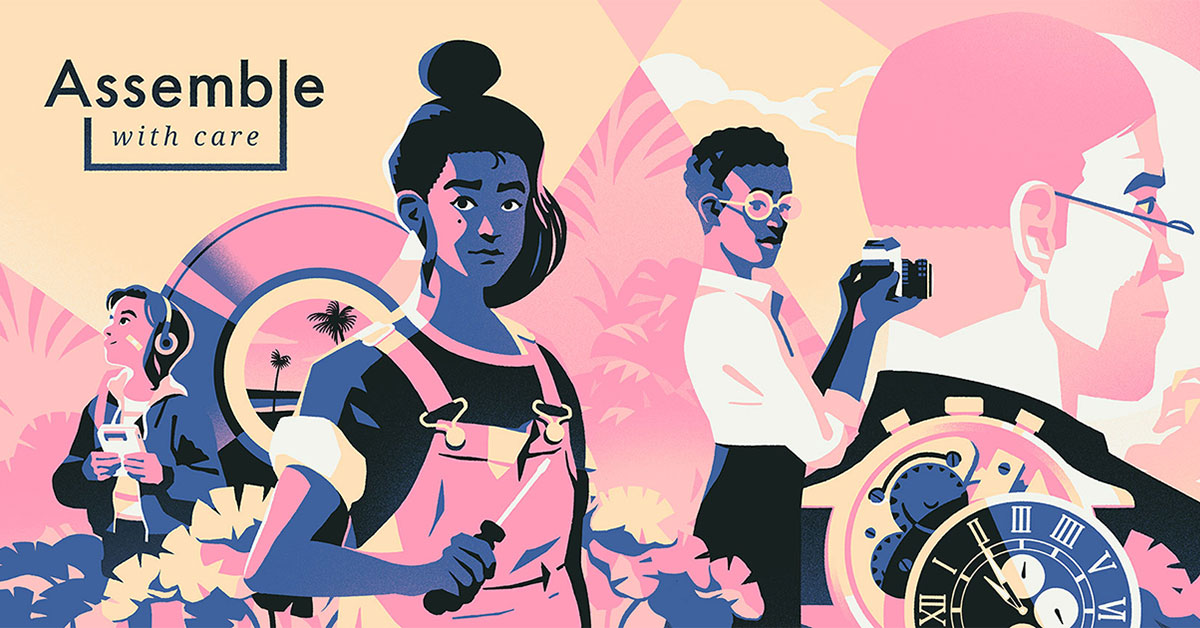 f:id:yuzuanzu_box:20210528180252j:plain