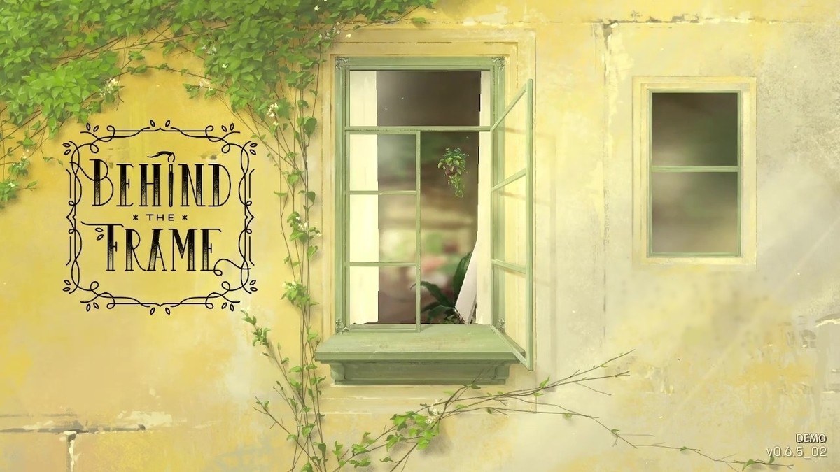 f:id:yuzuanzu_box:20210730182039j:plain