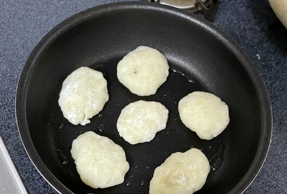 f:id:yuzuathlete:20211012033055j:plain