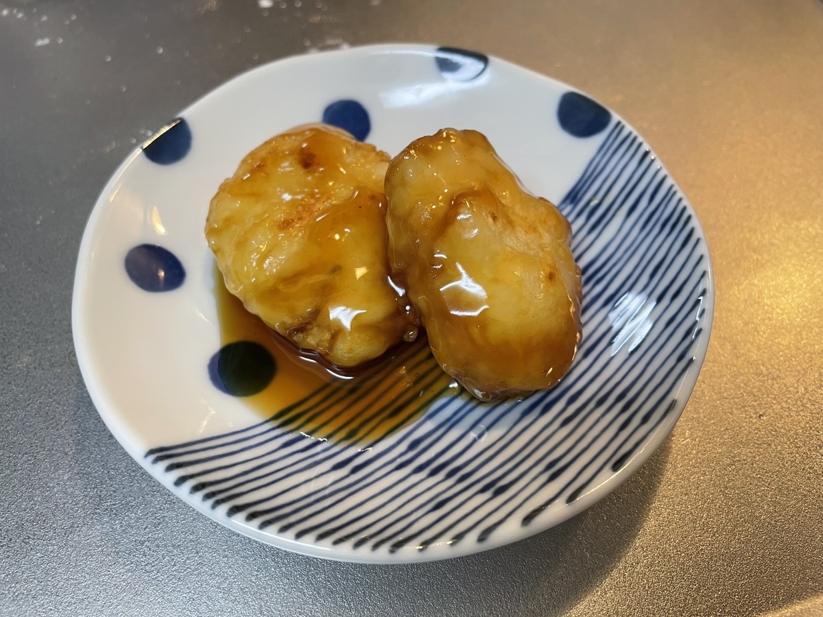 f:id:yuzuathlete:20211012033610j:plain