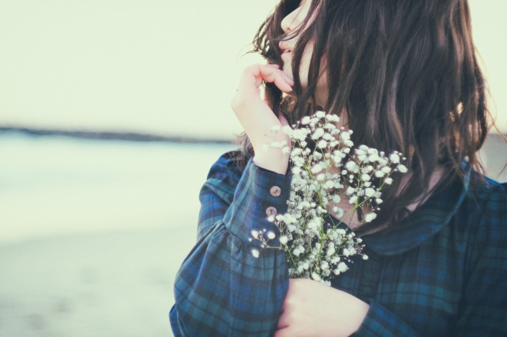 女装の服って何を買えば良いの Amazon等の通販で購入出来るおすすめ女装服特集 女装初心者必見 Long Tall Base