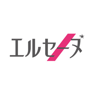 f:id:yuzubaferret:20170707150859j:plain f:id:yuzubaferret:20170707150859j:plain