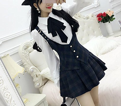 男の娘 ゴスロリ 女装男子にオススメしたい ゴスロリ系衣装 をピックアップして紹介していきます ロリータ Long Tall Base 男の娘 ゴスロリ 女装男子にオススメしたい ゴスロリ系衣装 をピックアップして紹介していきます ロリータ Long Tall Base