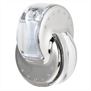 新鮮な香水 メンズ ブルガリ ファッショントレンドについて