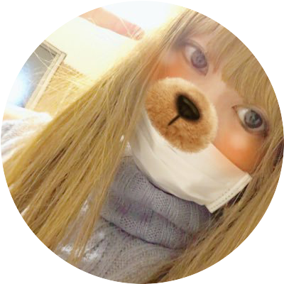 f:id:yuzubaferret:20170924195324p:plain f:id:yuzubaferret:20170924195324p:plain