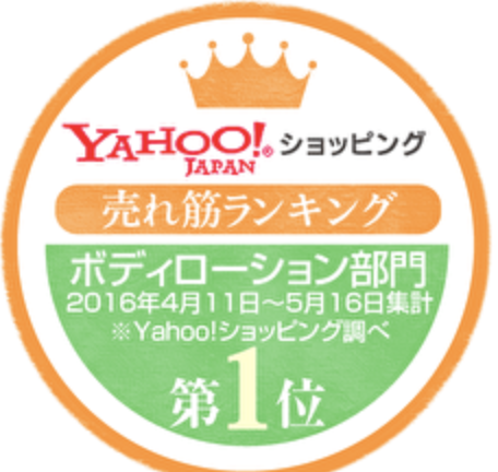 f:id:yuzubaferret:20171123230329p:plain f:id:yuzubaferret:20171123230329p:plain