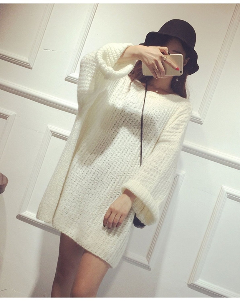 冬服ver 超安くて男性でも着られる 女装する際に絶対着たい服 を紹介 Amazon 楽天で簡単に購入可能です Long Tall Base 冬服ver 超安くて男性でも着られる 女装する際に絶対着たい服 を紹介 Amazon 楽天で簡単に購入可能です Long Tall Base