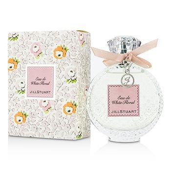 検出可能 パフ 困惑した グッチ ラッシュ 2 男 ウケ Invt Jp