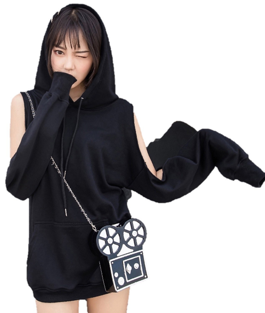 男の娘 コーデ 男性でも着られて絶対似合う男の娘向け 女性服 を紹介 Amazonや楽天で安く買えるのでお得です Long Tall Base