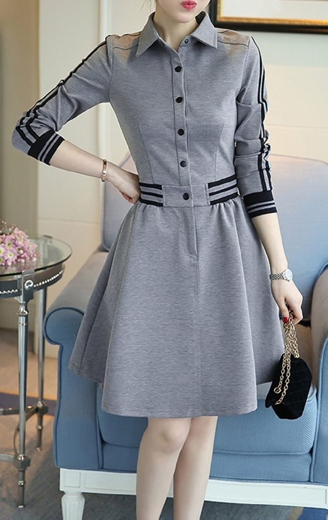 女装 春服 暖かくなってきた今だからこそ 絶対に着たい 超可愛い女装服を大量紹介 Long Tall Base