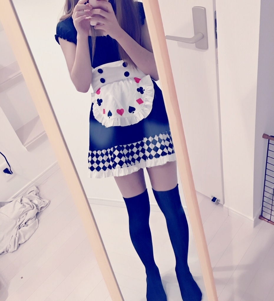 コスプレ 足 コスプレをする際に 足を細くする方法 ランキング 今までに試して効果のあった足を細くする手法を紹介 Long Tall Base コスプレ 足 コスプレをする際に 足を細くする方法 ランキング 今までに試して効果のあった足を細くする手法を紹介 Long Tall Base
