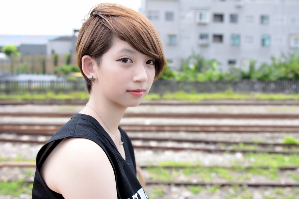 可愛く綺麗になりたい男性 向けに 女装モデル が効果のあったアイテム等を男性向けに全て紹介してみた Long Tall Base